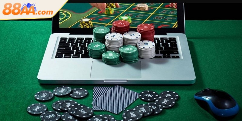 88aa có uy tín không? Đánh giá chân thực từ góc nhìn thực tế 2 Xác định các tiêu chí then chốt của một nền tảng đáng tin cậy