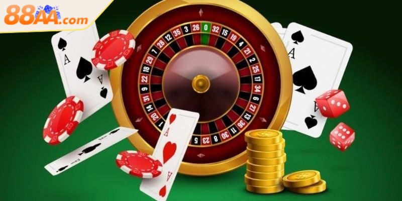 88aa là gì? Sân cược uy tín chuyên nghiệp dẫn đầu thị trường 2 88aa là gì, nhà cái trực tuyến chuyên nghiệp, an toàn bậc nhất