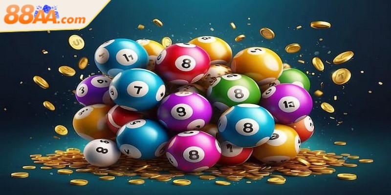 Bạn cần cân nhắc kỹ lưỡng trước khi đánh bạch thủ lô khung 2 ngày